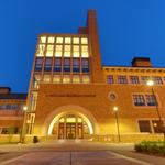 Seidman College of Business named as one of the top business schools in the nation for 2019